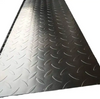 SGCC, SGCH 0.12~5mm thick galvanized steel sheet Hot dip Cold Rolled GI steel Metal Plates and sheets