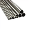 OD 1mm 2mm 3mm 4mm 5mmm 6mm 7mm 8mm Precision capillary stainless steel pipe/tube