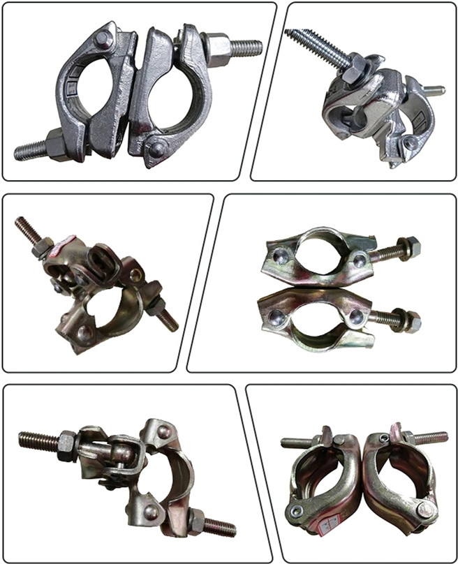 Q235B-Steel-Forged-Swivel-Type-Scaffolding-Tube-Clamps.webp