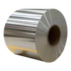 Aluminum Coil with High Quality Aluminum Roll 1060 1050 3003 5005 8011 7075 6063 Aluminum Coils