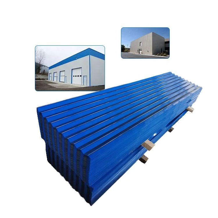 Prime-Metal-Roof-Panels-PPGI-PPGL-16FT-Corrugated-Steel-Roofing-Sheet.webp