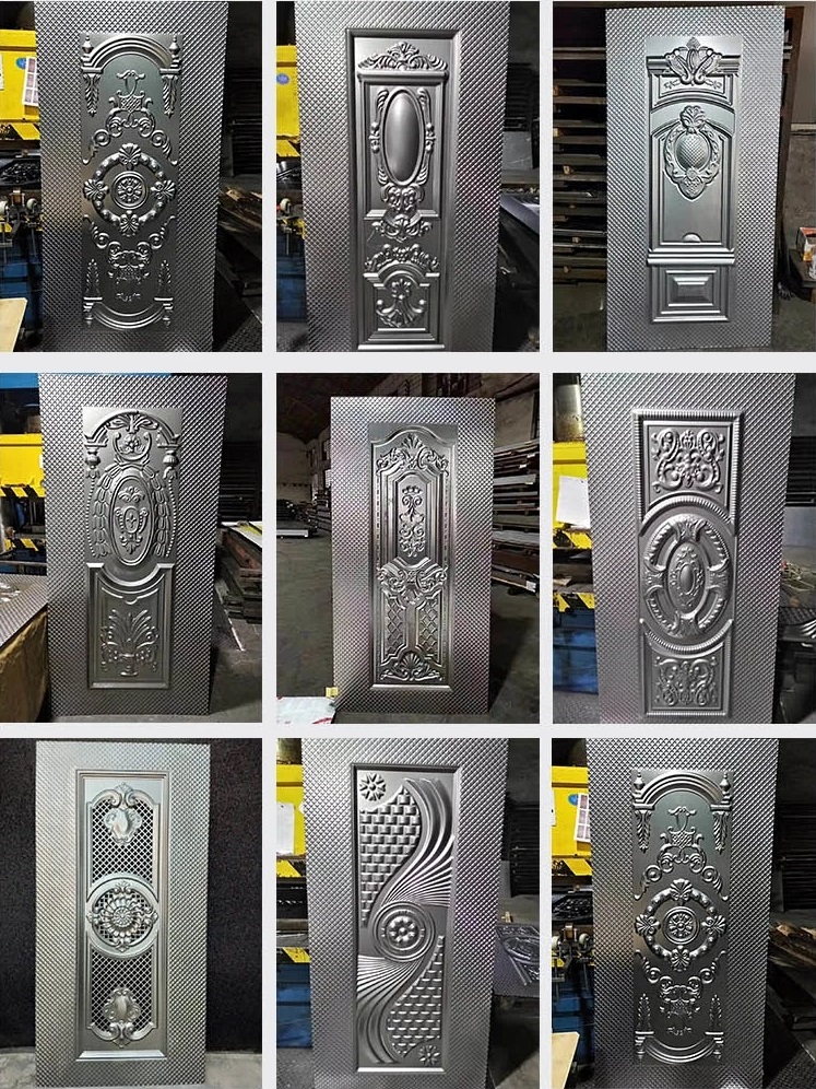Unfinished-Surface-Finishing-Cold-Rolled-Stamped-Pressed-Panel-Steel-Anti-Theft-Door-Skin.webp