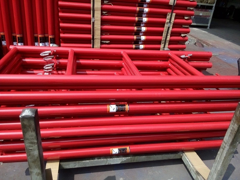 Steel-Ladder-H-Fbp (1)