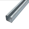 September Purchasing Festival Big Promotion Products stainless steel channel bar stainless steel u channel