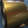 Factory Direct Sale Color Coated Steel Coil Prepainted Galvanized Steel Promotion Coils