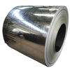 Factory Directly Sale All Kinds of Prepainted Steel Coil 