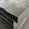 Factory Promotion Product ASTM A53 C Shape Channel Steel 