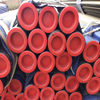 Premium Threaded And Coupled Pipe High Quality Steel Pipe Durable Products