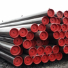 Premium Threaded And Coupled Pipe High Quality Steel Pipe Durable Products