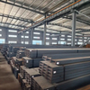 Steel Channel Sizes Structural Steel U Beam A36 Carbon Steel C Beam With Competitive Price