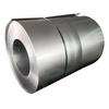 Prime quality manufacturer supply fair price DX51D+Z SPCC Cold Rolled steel coil(Bobina de acero laminado en frio)