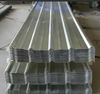 Metal Iron Sheets Roofing 28gauge Steel Roofing Sheet Galvanized Corrugated GI Coated Plate