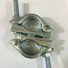 Low Price Galvanized Metal Swivel Clamps Scaffolding Coupler
