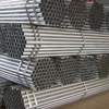 Wholesale Round Galvanized Square And Rectangular Seamless Steel Pipe and Tube price