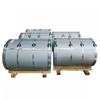 Galvalume Steel Coil Aluminum And Zinc Coated Anti Finger Print Competitive Price Prime Quality Galvalume Steel Coil