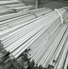 Sus Jis Astm Aisi Polished Finish Round Ss Steel Tube 201 202 304 304l 309s 310s 316 316l 321 410 420 430 Stainless Steel Pipe