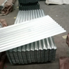 High Quality Hot Sale Galvanized Roofing Sheet zinc Aluminium Galvalume Roofing Sheets For Building Material