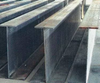 Cheap Price H Beam Astm A36 Carbon Hot Rolled Prime Structural Steel Galvanized Steel H Beams