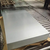 Hot Sale carbon steel plate sa 516 gr70 a36 hot rolled carbon steel plate for construction