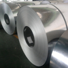 Factory Directly Sale All Kinds of Prepainted Steel Coil 