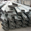 Construction Building Material Galvanized Z Shape Channel Steel