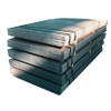 Factory Price High Quality Mild Carbon Cold Rolled Steel Sheet 