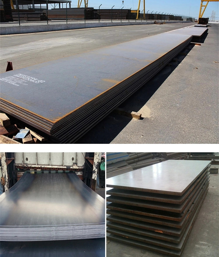 Carbon-Steel-Sheet-ASTM-A36-Ss400-S235-S355-Q235B-Q345b-Hr-Sheet-Cr-Sheet.webp