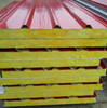 Steel Sheet Iron Roofing Gi Corrugated Metal Coated Galvanized Roof High-strength Steel Plate corrugated steel roofing sheet