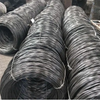 Construction Building Manufacturer Black Annealed Binding Rebar Iron Tie Wire