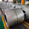 Sheet Roll Aluminum Coil Roll 0.2mm 0.7mm Thickness 1050 1060 1100 2mm 5052 4047 Factory price
