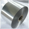 Aluminum Coil with High Quality Aluminum Roll 1060 1050 3003 5005 8011 7075 6063 Aluminum Coils