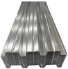 China Hot Sale AISI Cold Rolled Based 800-1000mm Z275-Z600 Aluminium Roofing Rollsfor Building