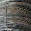 Factory Annealed Iron Wire Black Iron Wire BWG 12 16 18 Gauge Black Wire 