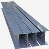 Cheap Price H Beam Astm A36 Carbon Hot Rolled Prime Structural Steel Galvanized Steel H Beams