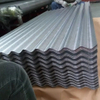 Wholesale Price Building Materials Galvanized Corrugated Steel Roofing Sheets
