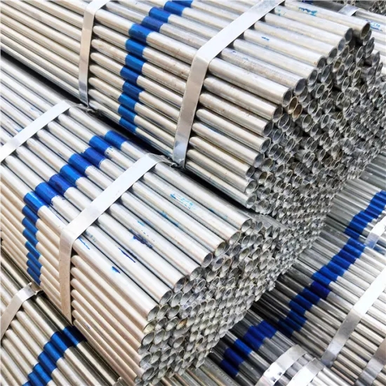 Pre-Galvanized-Steel-Pipe-Price-List-Straight-Seam-Welded-Pipe-BS-1387-CS-Galvanized-Steel-Pipe-for-Building-Material.webp
