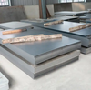 Hot Sale carbon steel plate sa 516 gr70 a36 hot rolled carbon steel plate for construction