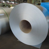 Best Price Building Material Galvanized Steel Coil In The Stock