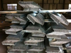 Steel Sheet Pile Hot Dip Cold Roll Galvanized Steel C Z Channel Steel Purlins For Structural Channel