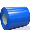 High Quality Building Material Prepainted Color Coated Steel Coil