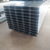 Factory Promotion Product ASTM A53 C Shape Channel Steel 