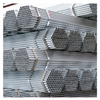 Astm A53 Gr.B Dn350 Hot Dipped 1/2 3/4 1 2 1.5 6 Inch Gi Zinc Round Tube Pre Galvanized Steel Pipe