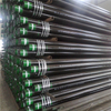 Customized Length ASTM A106 Standard Seamless Steel Pipe