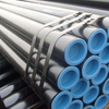 Carbon Steel Pipe Sch40 Seamless ASTM A106b Seamless Steel Pipe