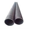 SS400 Q235 Q275 Q345 S45C carbon Steel and Tube Hot Sale High Quality Carbon Steel Seamless Pipe /Seamless carbon steel pipe