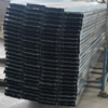 OEM Construction Factory Galvanized Scaffolding Steel Plank