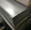 High Quality Hot Rolled Astm Stainless Steel Sheet And Plates 0.6 Mm Thick Stainless Steel Plate