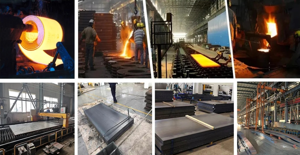 Factory-in-Stock-in-Large-Quantities-Hot-Rolled-4X8-Steel-Sheet-ASTM-A36-Steel-Sheet-10mm-12mm-16mm-18mm-Price.webp