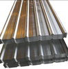 High Quality Good Price Sheet Galvanized Steel Corrugated Metal Roof Tiles Cold Rolled Roofing Sheet