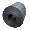 q195 SPCC Cold Rolled Zinc Coated Galvanized Steel Coil SS400 Q235 Q345 Hot Rolled Carbon Steel Coil Low Carbon Steel Strips